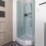 아파트 Wonderful 2- Bedroom With Soul Wwa70 *