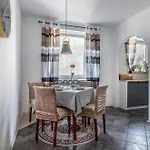 Wonderful 2- Bedroom With Soul Wwa70 * 바르샤바